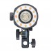 Godox AD200 Pro II Flash Head